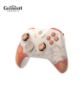 Yoimiya Game Controller Gift Box