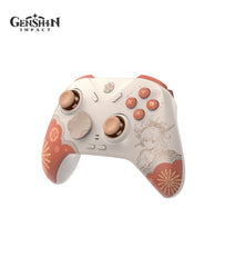 Yoimiya Game Controller Gift Box
