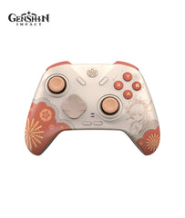 Genshin Yoimiya Game Controller