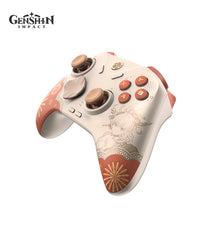 Official Yoimiya Game Controller Gift Box