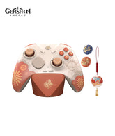 Yoimiya Controller Gift Box