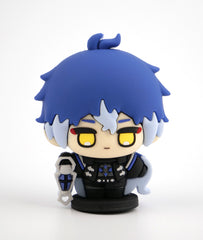 Flins Figurine