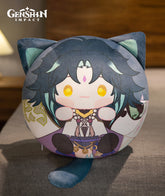 Xiao Dango Plush