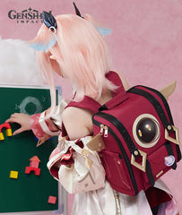 Linnea Bag