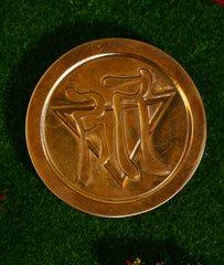 Zhongli Rex Coin