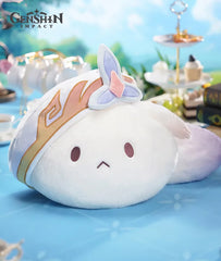 Nicole Dodoco Plush