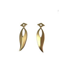 Wanderer Cosplay Accessories