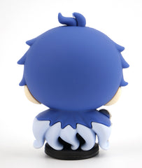 Flins Genshin Figurine
