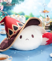 Alice Dodoco Plush Pillow