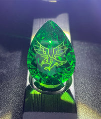 Alhaitham Constellation Zircon