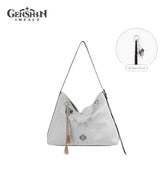 Arlecchino Shoulder Bag
