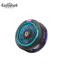 Citlali Impression Phone Cooler