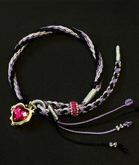 Durin Handmade Bracelet