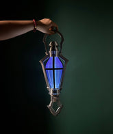 Flins Lantern Cosplay Prop