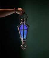 Flins Lantern Prop