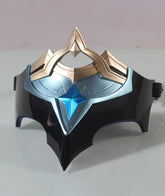 Dottore Cosplay Mask