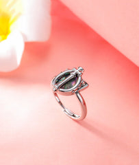 Pantalone Cosplay Ring