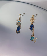 Neuvillette Earrings