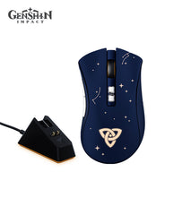 Paimon Razer Mouse