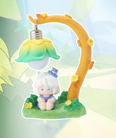 Furina Lumidouce Bell Night Lamps