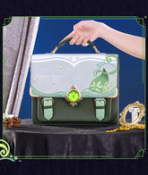 Nahida Ita Bag Backpack