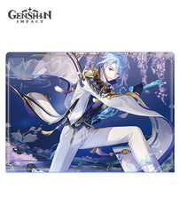 Kamisato Ayato Folder