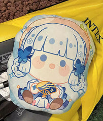 Ayaka Pillow