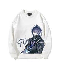 Flins Sweatshirt