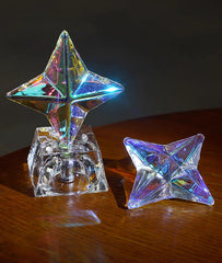 Genshin Primogem Night Light