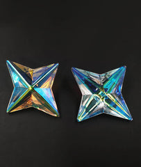 Genshin Primogem Decorative Model