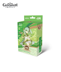 Nahida Card Pack