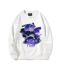Flins Sweatshirt