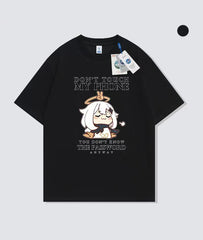 Paimon T-shirt