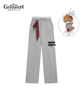 Tartaglia Casual Pants