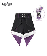 Durin Shorts