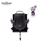 Durin Backpack