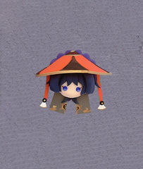 Scaramouche Chibi Figure