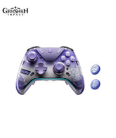 Skirk Game Controller
