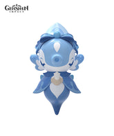 Surintendante Chevalmarin Bubble Machine