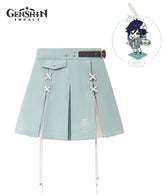 Venti Impression Clothing Skirts