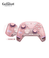 Yae Miko Gamepad