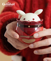 Klee Impression Scented Candles