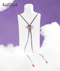 Durin Necklace