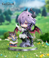 Durin Chibi Figure