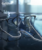 Harbingers Glasses Gift Box