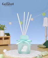 Xiao Reed Diffuser