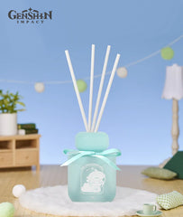 Xiao Reed Diffuser