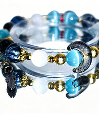 Dottore Bracelet
