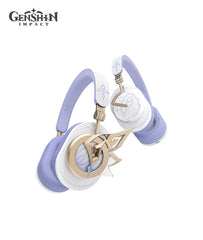Nicole Headphone
