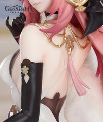 Genshin Yae Miko Resplendent Feast 1/8 Figure